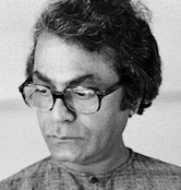 Vasudeo Santu Gaitonde